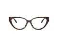 Jimmy Choo Lunettes de Vue JC 3023HU 5002