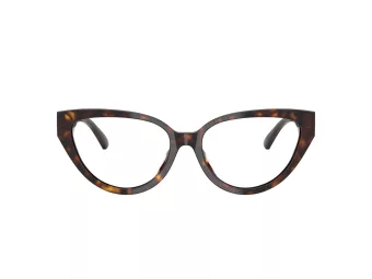 Jimmy Choo Lunettes de Vue JC 3023HU 5002