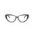 Jimmy Choo Lunettes de Vue JC 3023HU 5002