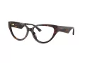 Jimmy Choo Lunettes de Vue JC 3023HU 5002