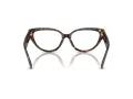 Jimmy Choo Lunettes de Vue JC 3023HU 5002
