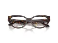 Jimmy Choo Lunettes de Vue JC 3023HU 5002