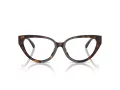 Jimmy Choo Lunettes de Vue JC 3023HU 5002