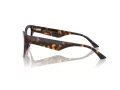 Jimmy Choo Lunettes de Vue JC 3023HU 5002