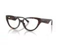 Jimmy Choo Lunettes de Vue JC 3023HU 5002