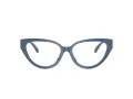 Jimmy Choo Lunettes de Vue JC 3023HU 5020
