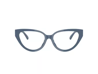 Jimmy Choo Lunettes de Vue JC 3023HU 5020