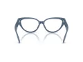 Jimmy Choo Lunettes de Vue JC 3023HU 5020