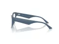 Jimmy Choo Lunettes de Vue JC 3023HU 5020