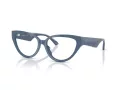 Jimmy Choo Lunettes de Vue JC 3023HU 5020