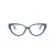 Jimmy Choo Lunettes de Vue JC 3023HU 5020