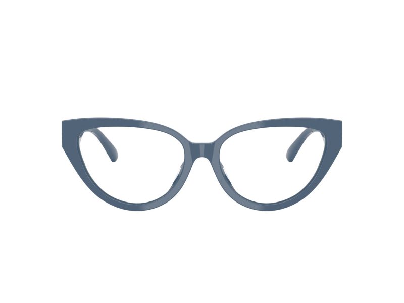 Jimmy Choo Lunettes de Vue JC 3023HU 5020
