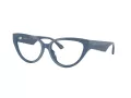 Jimmy Choo Lunettes de Vue JC 3023HU 5020