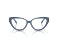 Jimmy Choo Lunettes de Vue JC 3023HU 5020
