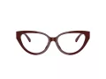Jimmy Choo Lunettes de Vue JC 3023HU 5057