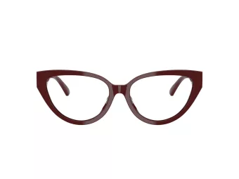 Jimmy Choo Lunettes de Vue JC 3023HU 5057
