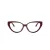 Jimmy Choo Lunettes de Vue JC 3023HU 5057