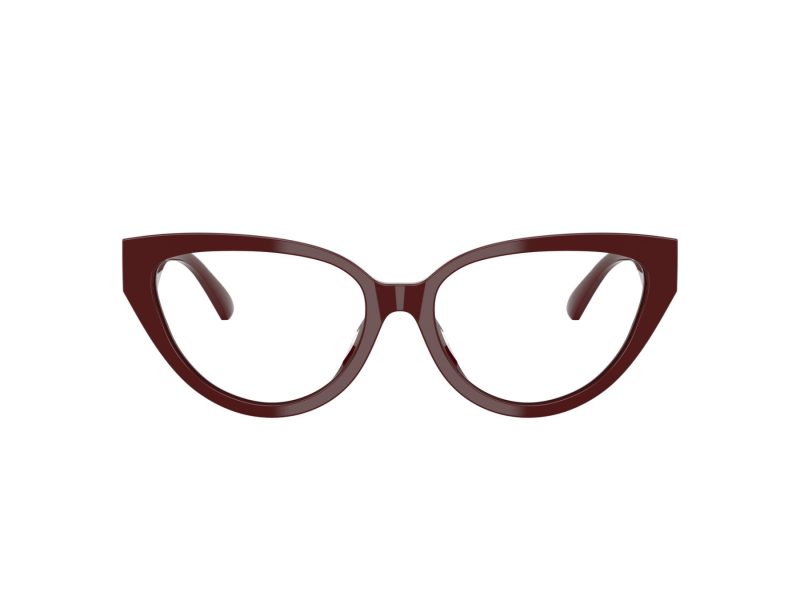 Jimmy Choo Lunettes de Vue JC 3023HU 5057