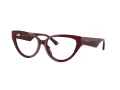 Jimmy Choo Lunettes de Vue JC 3023HU 5057