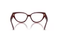 Jimmy Choo Lunettes de Vue JC 3023HU 5057