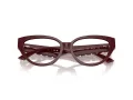 Jimmy Choo Lunettes de Vue JC 3023HU 5057