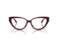 Jimmy Choo Lunettes de Vue JC 3023HU 5057