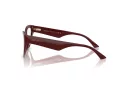 Jimmy Choo Lunettes de Vue JC 3023HU 5057