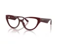 Jimmy Choo Lunettes de Vue JC 3023HU 5057