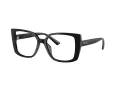 Jimmy Choo Lunettes de Vue JC 3024U 5000
