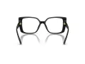 Jimmy Choo Lunettes de Vue JC 3024U 5000