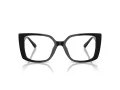 Jimmy Choo Lunettes de Vue JC 3024U 5000