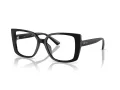 Jimmy Choo Lunettes de Vue JC 3024U 5000