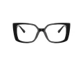 Jimmy Choo Lunettes de Vue JC 3024U 5000