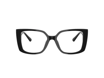 Jimmy Choo Lunettes de Vue JC 3024U 5000