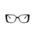 Jimmy Choo Lunettes de Vue JC 3024U 5000