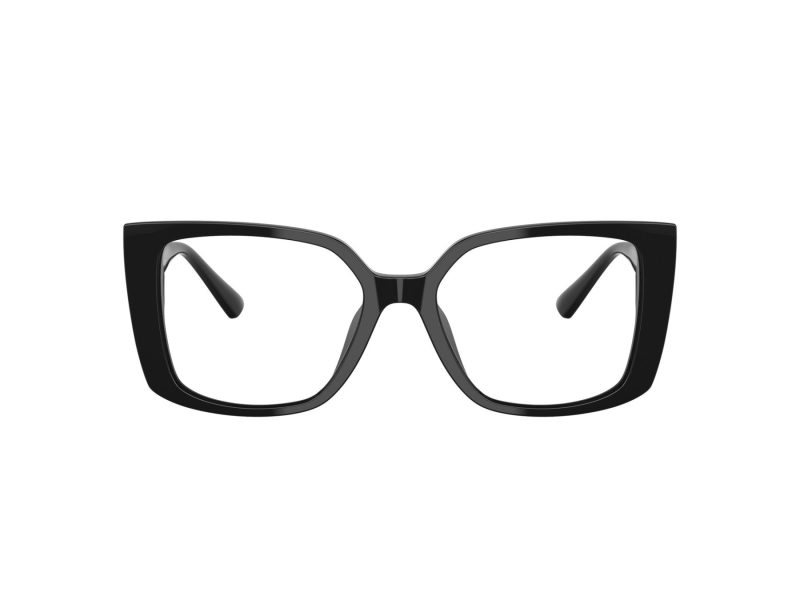 Jimmy Choo Lunettes de Vue JC 3024U 5000