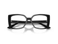 Jimmy Choo Lunettes de Vue JC 3024U 5000