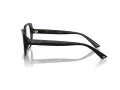 Jimmy Choo Lunettes de Vue JC 3024U 5000