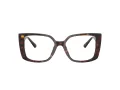 Jimmy Choo Lunettes de Vue JC 3024U 5002