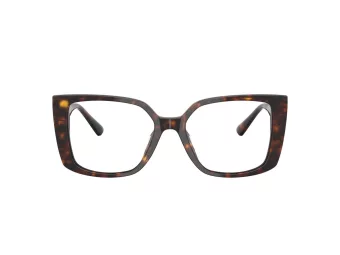 Jimmy Choo Lunettes de Vue JC 3024U 5002