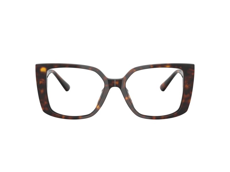 Jimmy Choo Lunettes de Vue JC 3024U 5002