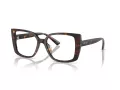 Jimmy Choo Lunettes de Vue JC 3024U 5002