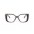 Jimmy Choo Lunettes de Vue JC 3024U 5002