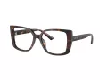 Jimmy Choo Lunettes de Vue JC 3024U 5002