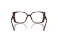 Jimmy Choo Lunettes de Vue JC 3024U 5002