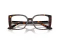 Jimmy Choo Lunettes de Vue JC 3024U 5002