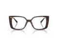 Jimmy Choo Lunettes de Vue JC 3024U 5002