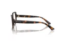 Jimmy Choo Lunettes de Vue JC 3024U 5002