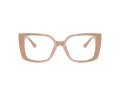Jimmy Choo Lunettes de Vue JC 3024U 5019