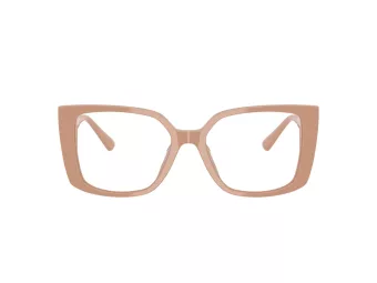 Jimmy Choo Lunettes de Vue JC 3024U 5019